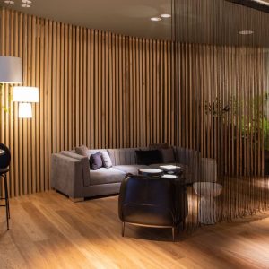 03.   OCURRENS FULL AMENITIES